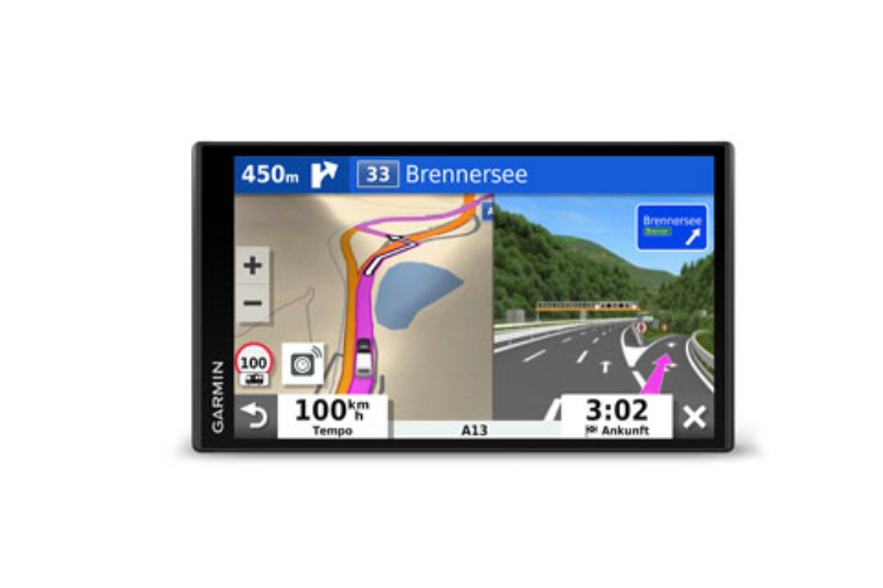 garmin camper 780 con trfico digital ms informacin que nunca para los grandes aventureros garmin camper 780 con trfico digital ms informacin que nunca para los grandes aventureros