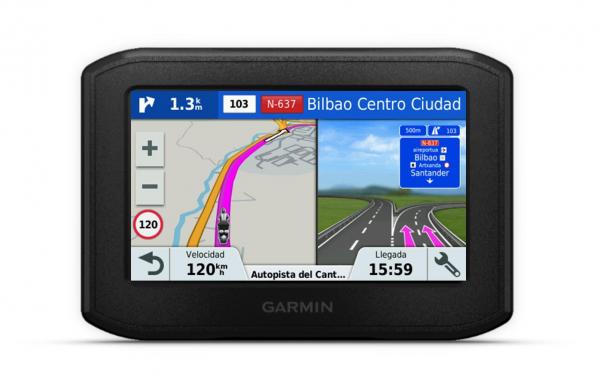 garmin en vive la moto lo ltimo para las dos ruedas garmin en vive la moto lo ltimo para las dos ruedas