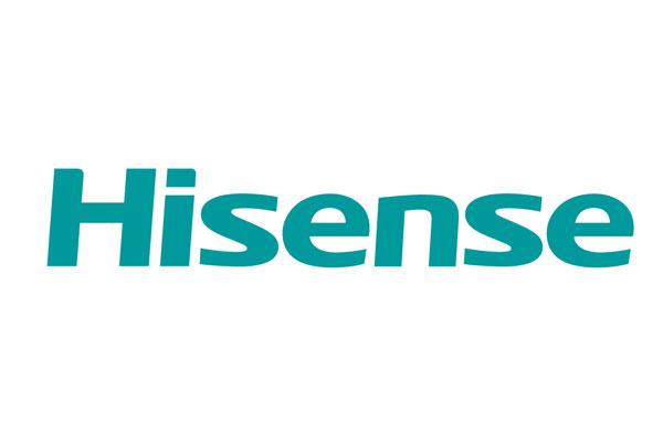 hisense reconocida como una de las mejores marcas por brandz top 10 chinese global brand builders hisense reconocida como una de las mejores marcas por brandz top 10 chinese global brand builders