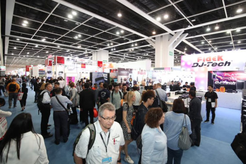 hong kong acoge las ferias de electrnica y tic y recibe la visita de ms de 100000 visitantes profesionales hong kong acoge las ferias de electrnica y tic y recibe la visita de ms de 100000 visitantes profesionales