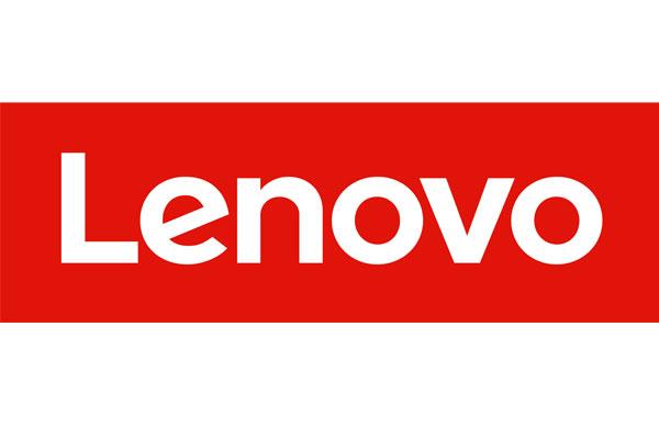 lenovo anuncia una actualizacin en la cartera de soluciones para centros de datos lenovo anuncia una actualizacin en la cartera de soluciones para centros de datos