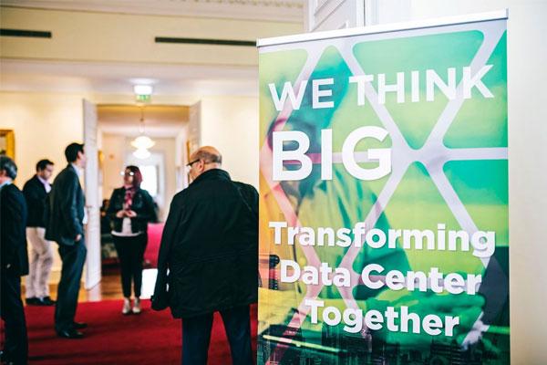 lenovo celebra su think big tour junto a nutanix
lenovo celebra su think big tour junto a nutanix