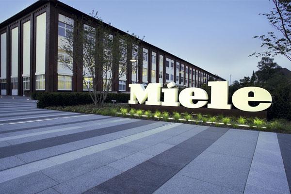 miele presenta en alemania el mayor lanzamiento de su historia la generacin 7000 miele presenta en alemania el mayor lanzamiento de su historia la generacin 7000