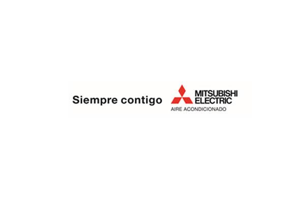 mitsubishi electric comprometido con el fomento de la formacin profesional entre los ms jvenes mitsubishi electric comprometido con el fomento de la formacin profesional entre los ms jvenes