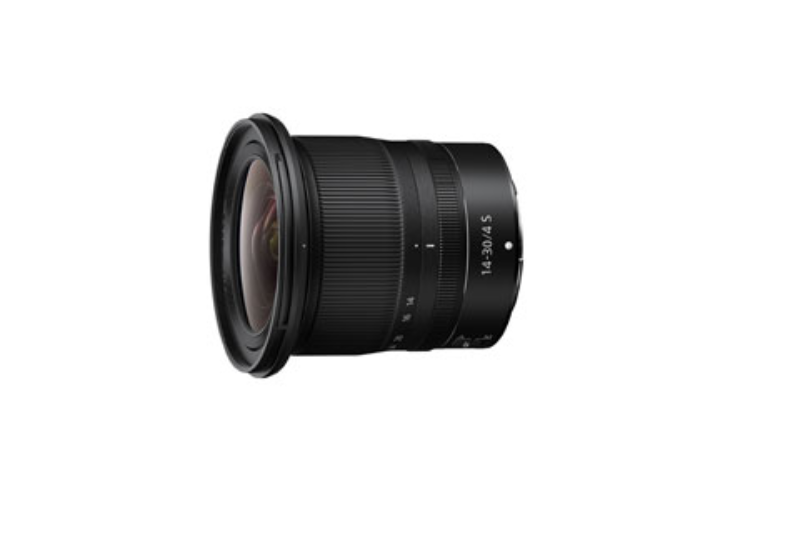 nikon celebra cuatro premios tipa world award 2019 nikon celebra cuatro premios tipa world award 2019