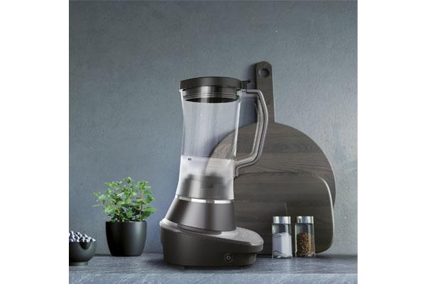 nueva batidora profesional para el hogar gourmet 7 de aeg nueva batidora profesional para el hogar gourmet 7 de aeg