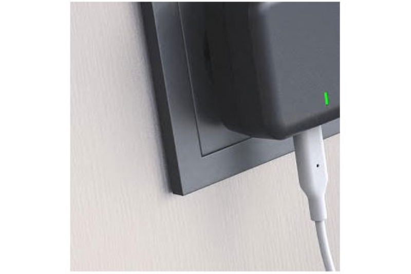 nueva lnea de cargadores ultrarrpidos y conectores lightning para dispositivos de apple de hama nueva lnea de cargadores ultrarrpidos y conectores lightning para dispositivos de apple de hama