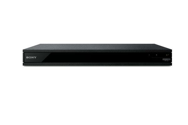 sony ofrece una experiencia ms envolvente con el nuevo reproductor bluray disc ubpx1100es sony ofrece una experiencia ms envolvente con el nuevo reproductor bluray disc ubpx1100es