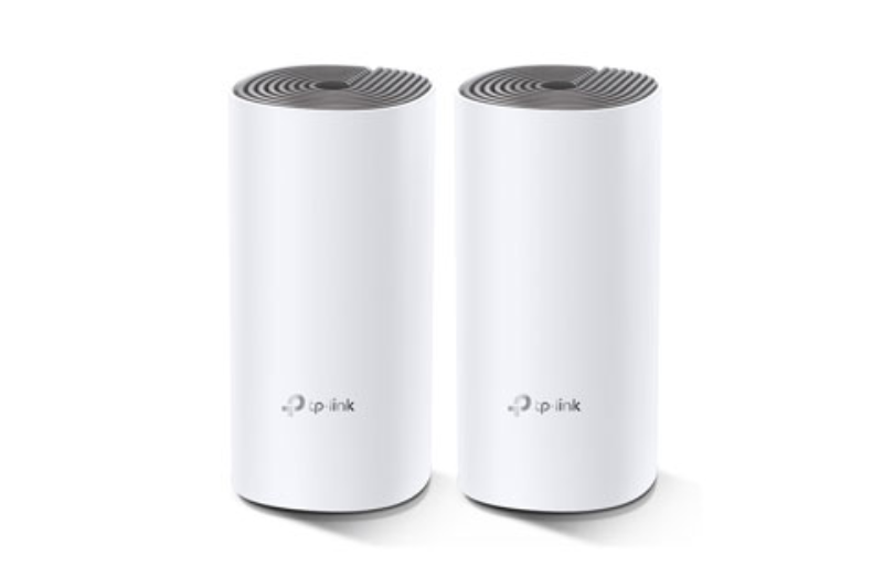 tplink ofrece una experiencia de navegacin sin saltos ni latencias en todo el hogar con deco e4 tplink ofrece una experiencia de navegacin sin saltos ni latencias en todo el hogar con deco e4