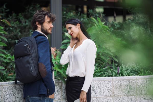 tucano presenta el maletnmochila largo profilo y la mochila alto profilo tucano presenta el maletnmochila largo profilo y la mochila alto profilo