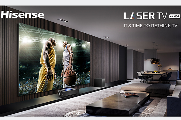 hisense-estrena-smart-tvs-y-eslogan