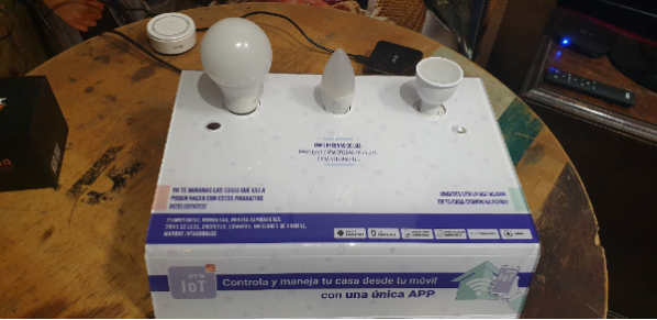spc-presenta-en-madrid-sus-nuevas-soluciones-smart-home spc-presenta-en-madrid-sus-nuevas-soluciones-smart-home
