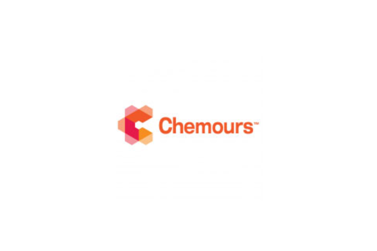 carrier transicold europe elige la familia de refrigerantes chemours opteon xl para reemplazar al r452a carrier transicold europe elige la familia de refrigerantes chemours opteon xl para reemplazar al r452a