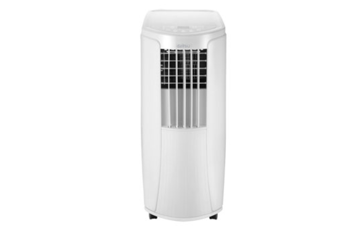 consejos para preparar el hogar para las altas temperaturas de forma sencilla con leroy merlin consejos para preparar el hogar para las altas temperaturas de forma sencilla con leroy merlin