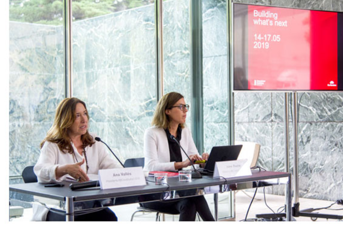 bbconstrumat fomentar la eficiencia energtica la digitalizacin y la internacionalizacin bbconstrumat fomentar la eficiencia energtica la digitalizacin y la internacionalizacin