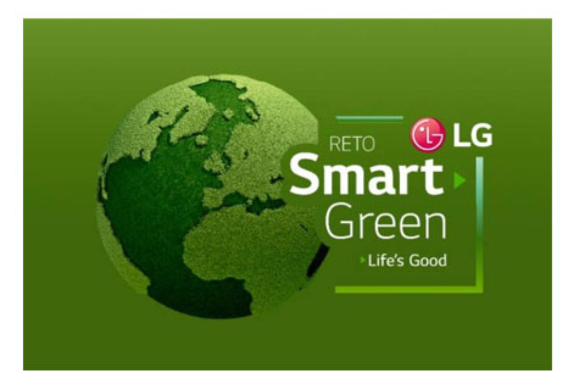 Green is life. Smart Green. Smart Green ipw003-2 инструкция.