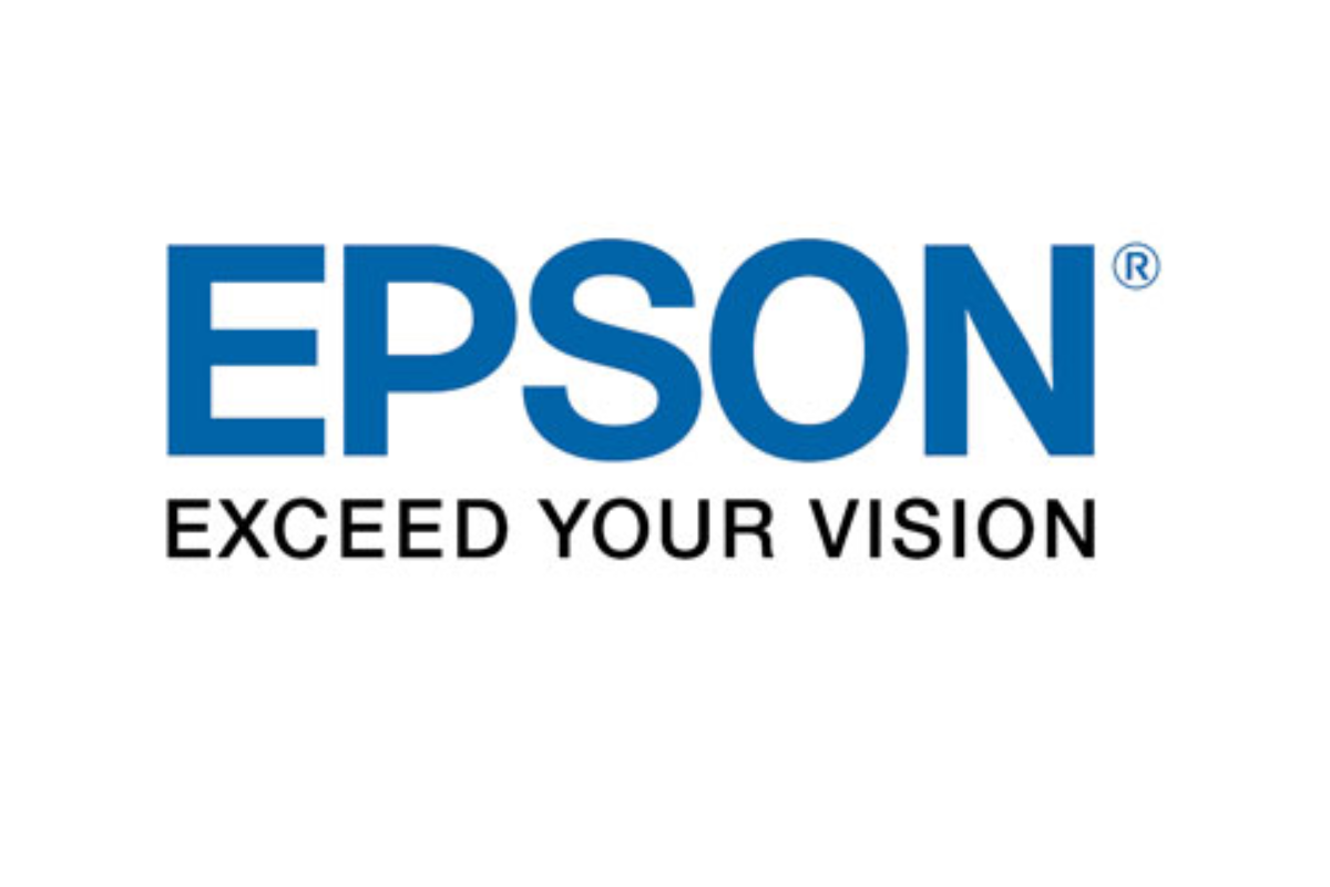 epson aade los cabezales precisioncore a su oferta de inyeccin de tinta epson aade los cabezales precisioncore a su oferta de inyeccin de tinta