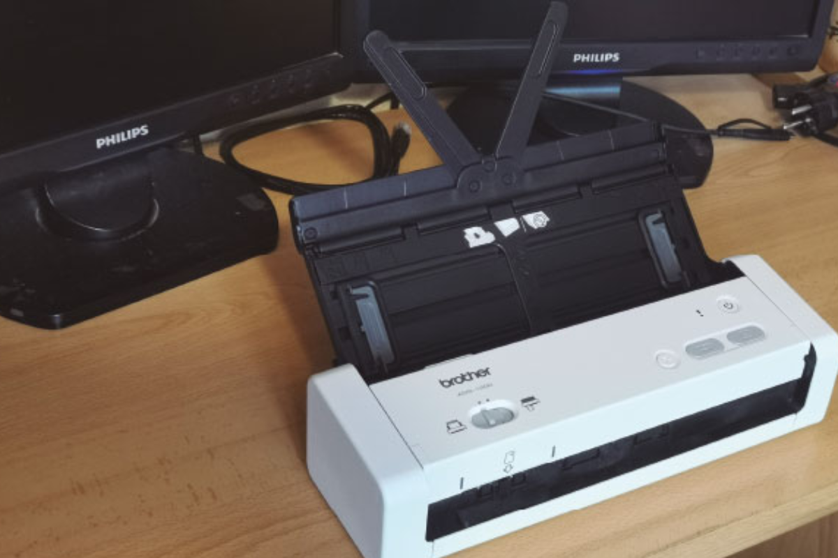 escaner-portatil-brother-ads1200-un-todoterreno-muy-eficiente