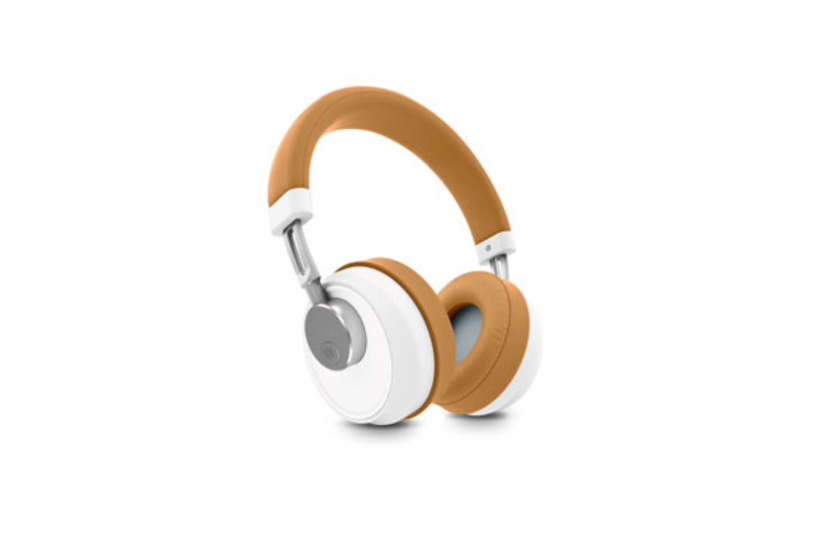 especial da de la madre regalos para madres techie especial da de la madre regalos para madres techie