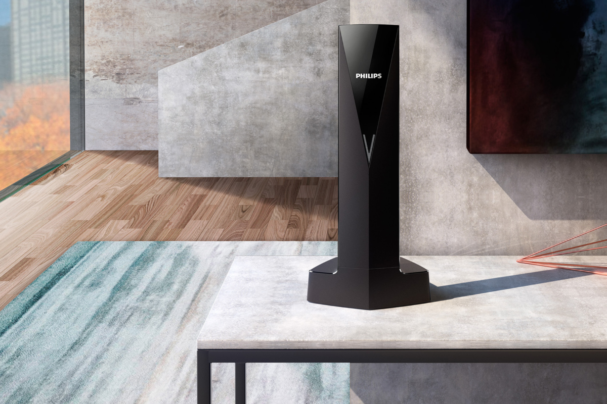 exertis apuesta fuerte por la telefona fija y lanza las nuevas lneas de philips dect en toda europa exertis apuesta fuerte por la telefona fija y lanza las nuevas lneas de philips dect en toda europa