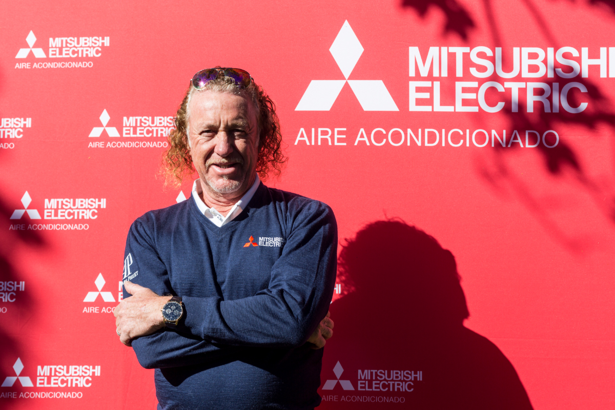 golf day exclusivo con miguel ngel jimnez golf day exclusivo con miguel ngel jimnez