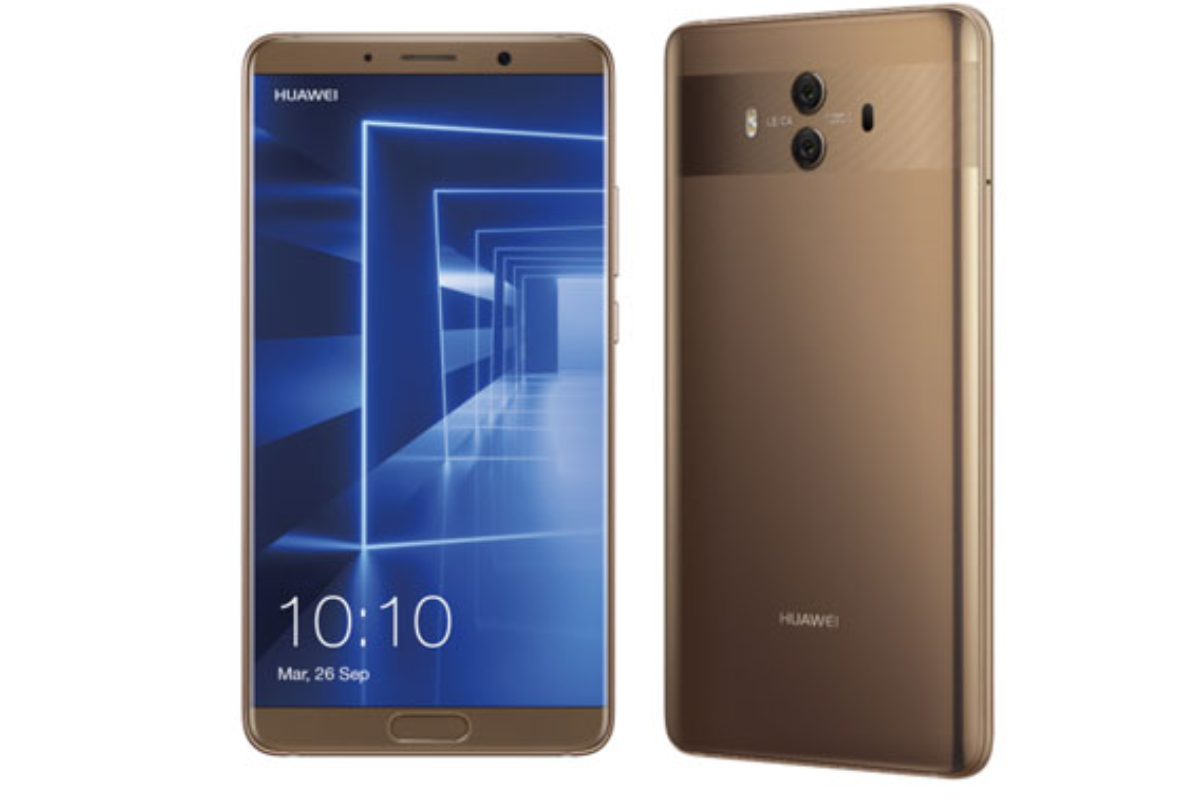 google anuncia la suspensin de servicios para huawei google anuncia la suspensin de servicios para huawei