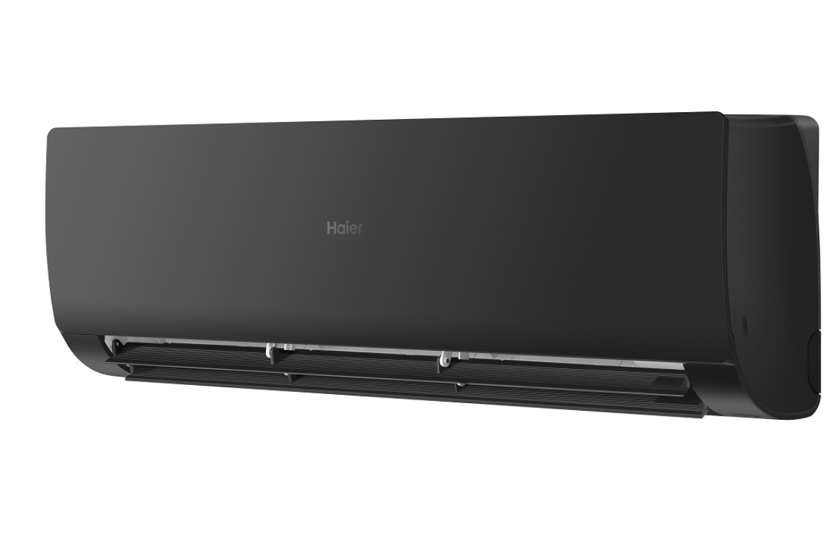 haier presenta su nuevo catlogo de climatizacin haier presenta su nuevo catlogo de climatizacin