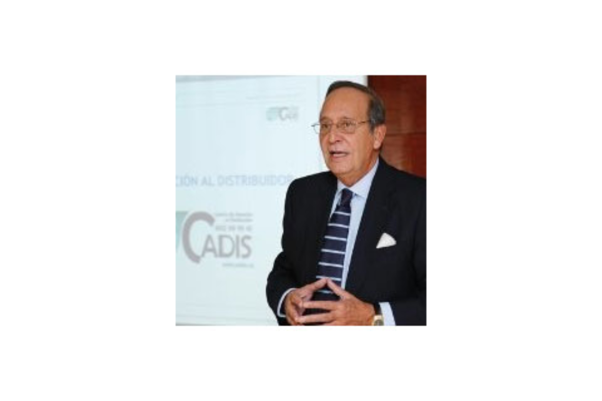 jos prat se despide de fece tras su jubiliacin en una emotiva carta jos prat se despide de fece tras su jubiliacin en una emotiva carta
