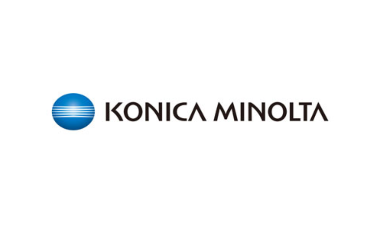 konica minolta rene a sus distribuidores para presentar sus ltimas novedades konica minolta rene a sus distribuidores para presentar sus ltimas novedades