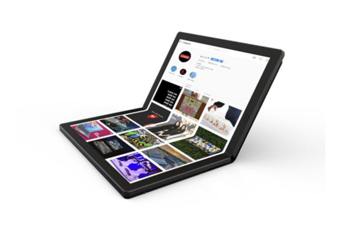 lenovo-muestra-un-avance-del-primer-pc-plegable-del-mundo1-dentro-de-la-familia-thinkpad-x1-
-