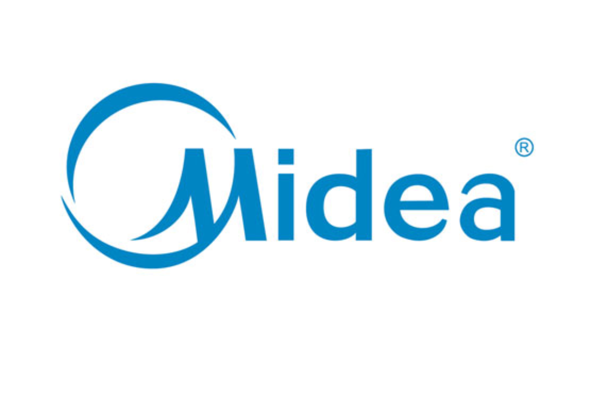 midea y el ayuntamiento de sevilla se unen en un proyecto de climatizacin eficiente midea y el ayuntamiento de sevilla se unen en un proyecto de climatizacin eficiente