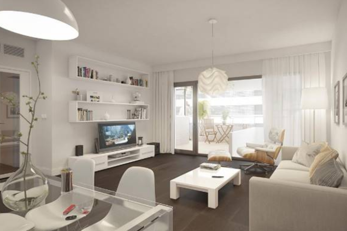 panasonic presenta su sistema aquarea all in one en la feria construmat panasonic presenta su sistema aquarea all in one en la feria construmat