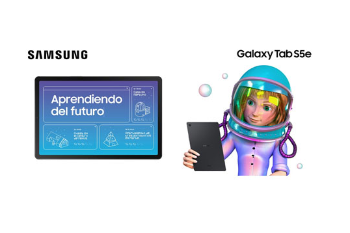 samsung refuerza su compromiso con la cultura participando un ao ms en la feria del libro samsung refuerza su compromiso con la cultura participando un ao ms en la feria del libro