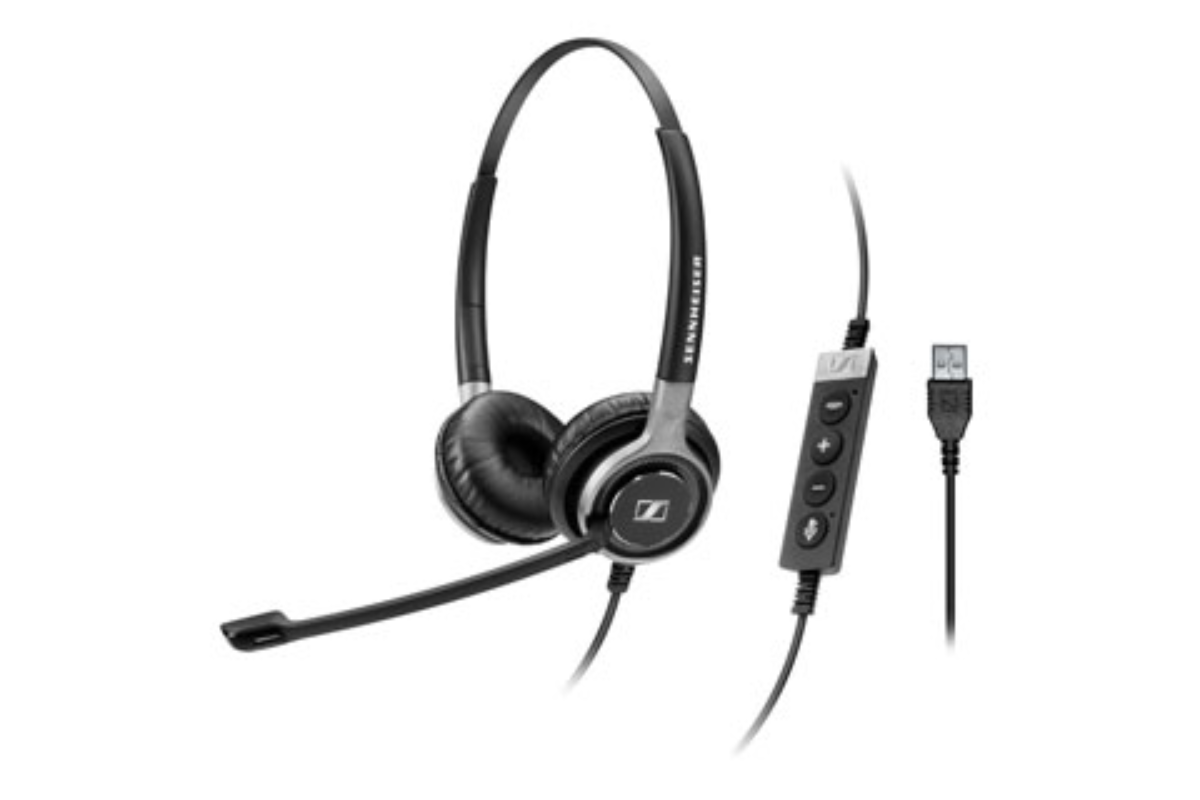 sennheiser century un nuevo concepto de comunicacin para oficina sennheiser century un nuevo concepto de comunicacin para oficina