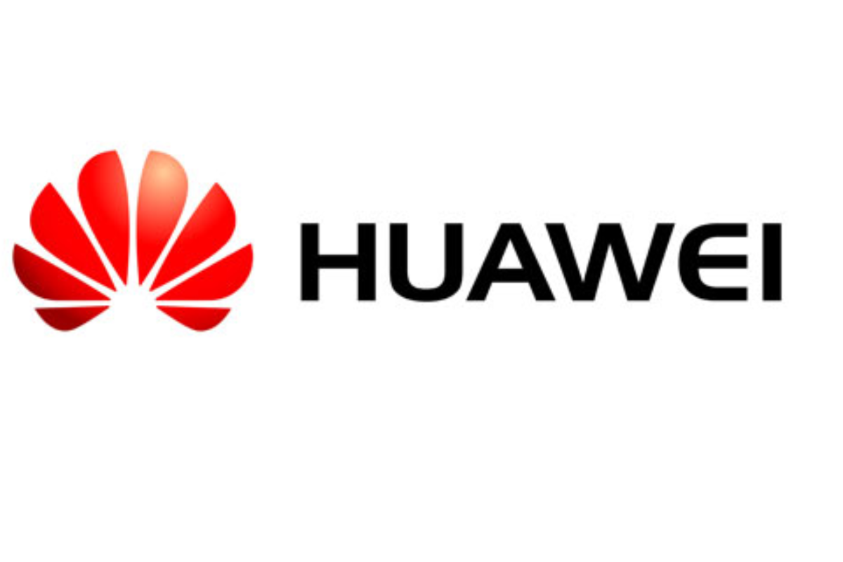 socios y clientes espaoles de huawei destacan su confianza en la marca socios y clientes espaoles de huawei destacan su confianza en la marca