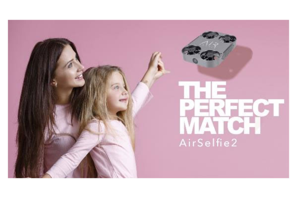sorprende el da de la madre con las fotografas areas de airselfie2
sorprende el da de la madre con las fotografas areas de airselfie2