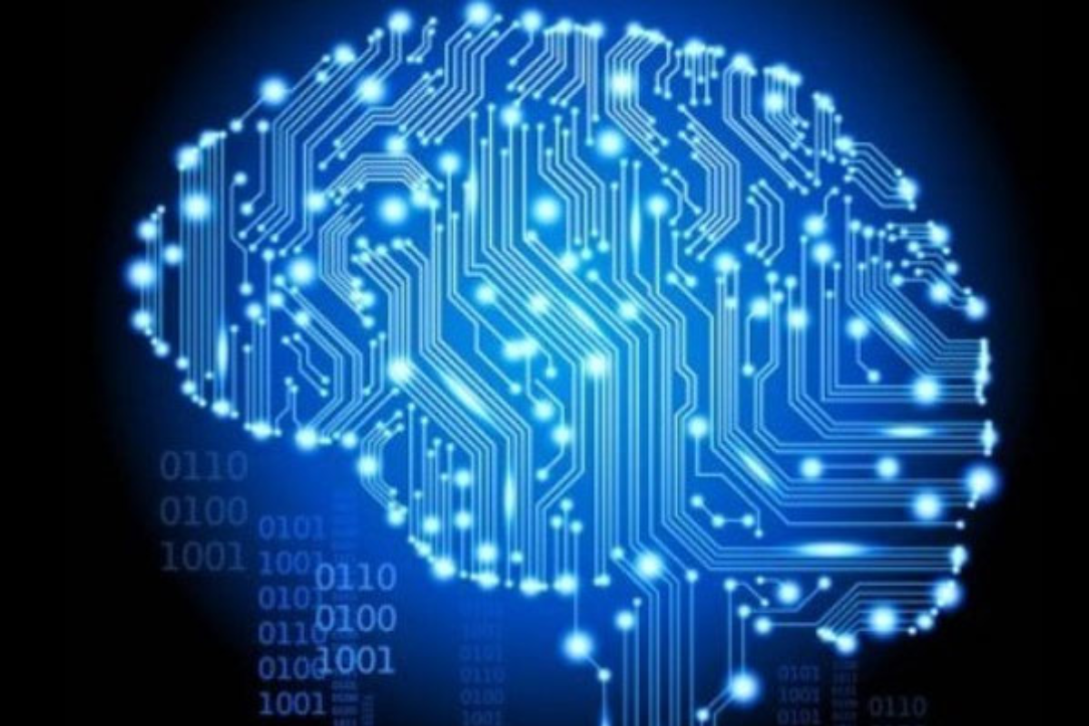 las tecnologas cognitivas son ya un factor clave para impulsar la competitividad de las energticas segn minsait las tecnologas cognitivas son ya un factor clave para impulsar la competitividad de las energticas segn minsait