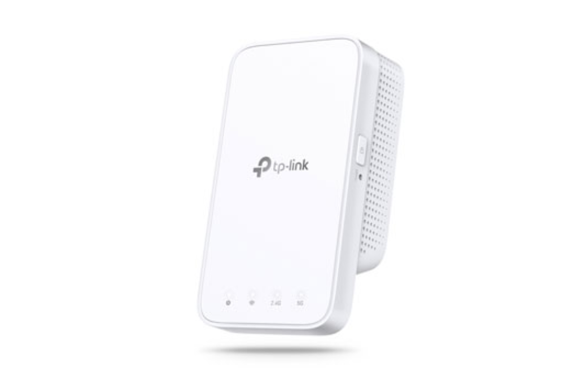 tplink aumenta la gama de dispositivos de red wifi mesh con el extensor wifi ac1200 re300 tplink aumenta la gama de dispositivos de red wifi mesh con el extensor wifi ac1200 re300