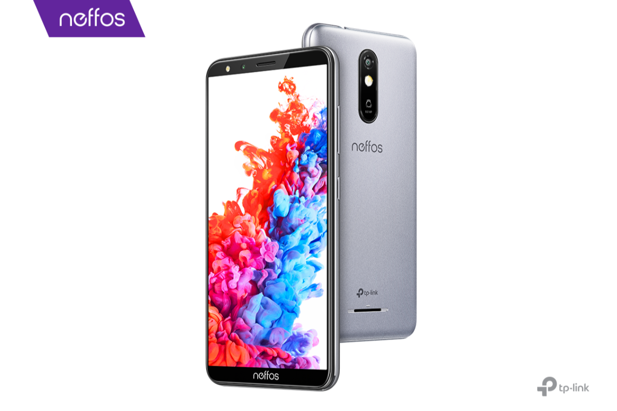 tplink lanza el terminal neffos c7 lite con android go pantalla de gran tamao y excelente calidad de seal tplink lanza el terminal neffos c7 lite con android go pantalla de gran tamao y excelente calidad de seal