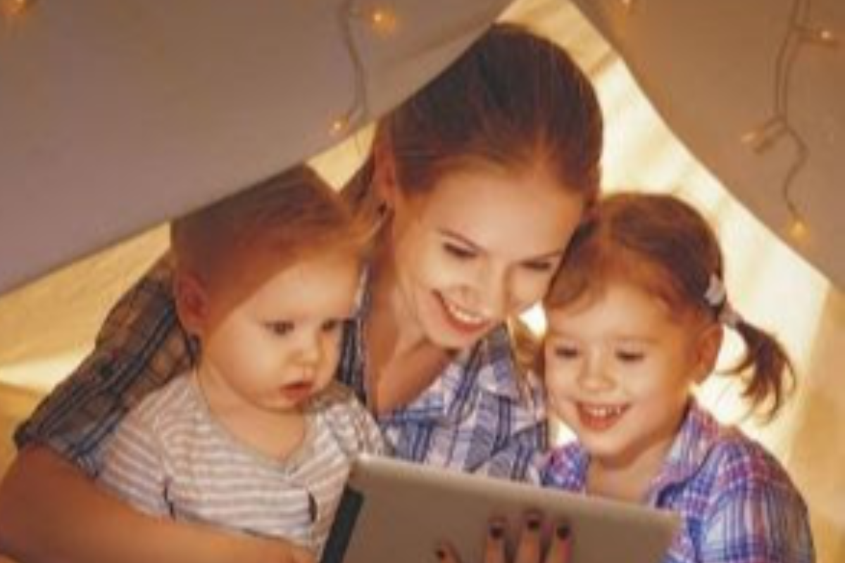 worten ofrece las mejores ideas para regalar en el da de la madre worten ofrece las mejores ideas para regalar en el da de la madre