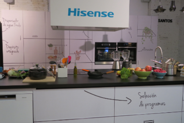 hisense-aterriza-en-coccion