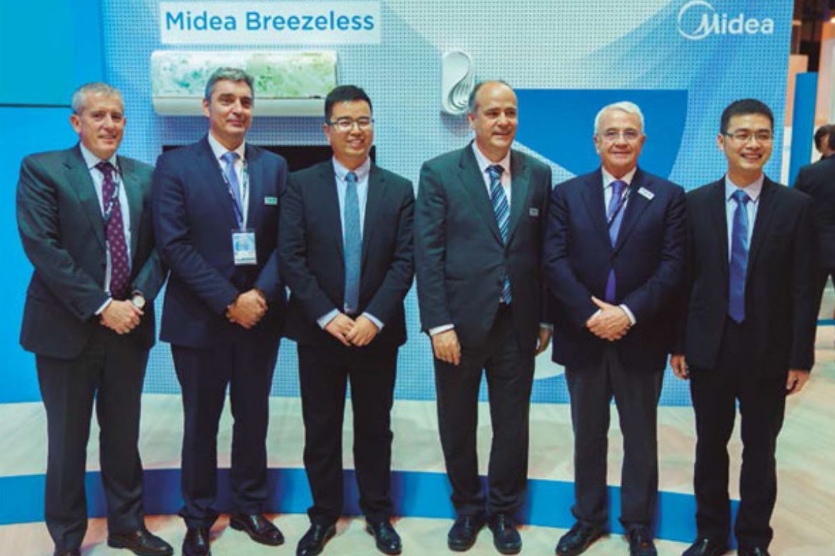 midea-ofrece-el-maximo-confort-en-climatizacion