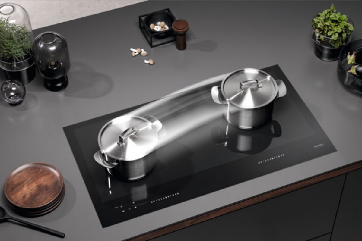 miele presenta a sus distribuidores la nueva generacin 7000 miele presenta a sus distribuidores la nueva generacin 7000