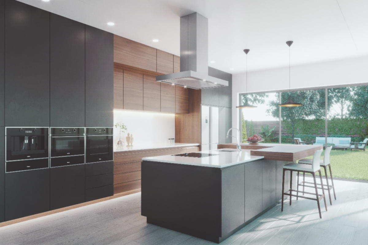 teka apuesta por la iluminacin led en la cocina teka apuesta por la iluminacin led en la cocina