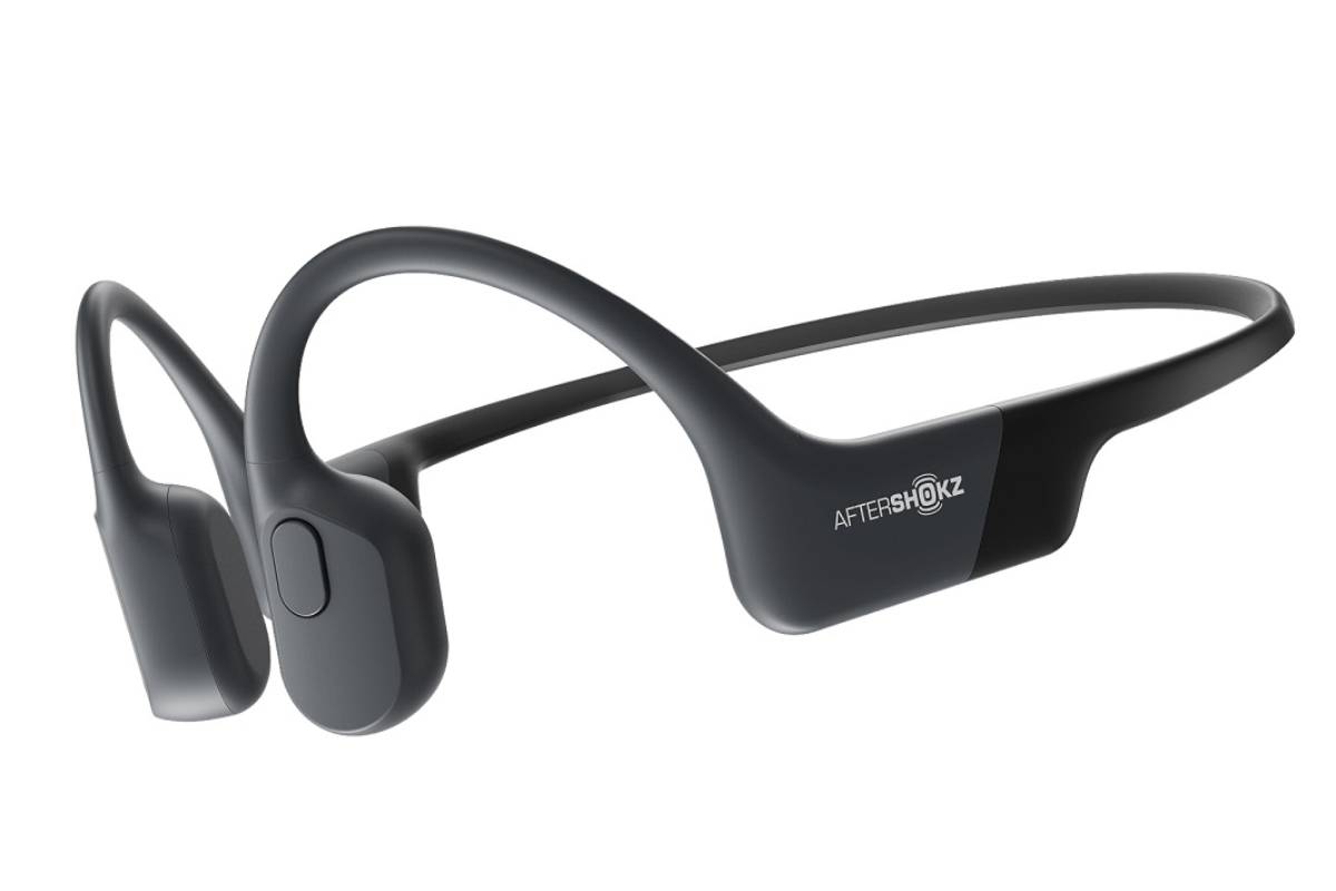 aftershokz presenta aeropex lo ltimo en auriculares deportivos de conduccin sea aftershokz presenta aeropex lo ltimo en auriculares deportivos de conduccin sea