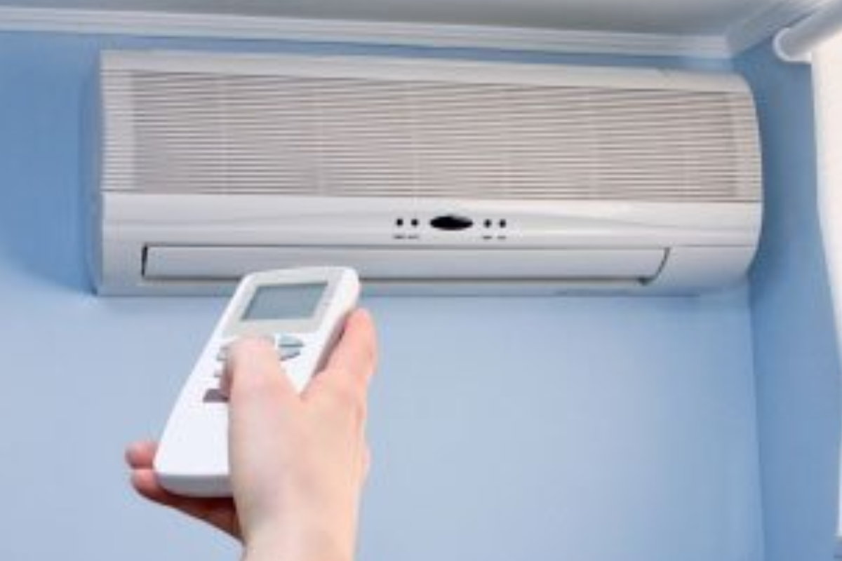 aires acondicionados split o climatizadores porttiles qu solucin es la ms adecuada aires acondicionados split o climatizadores porttiles qu solucin es la ms adecuada