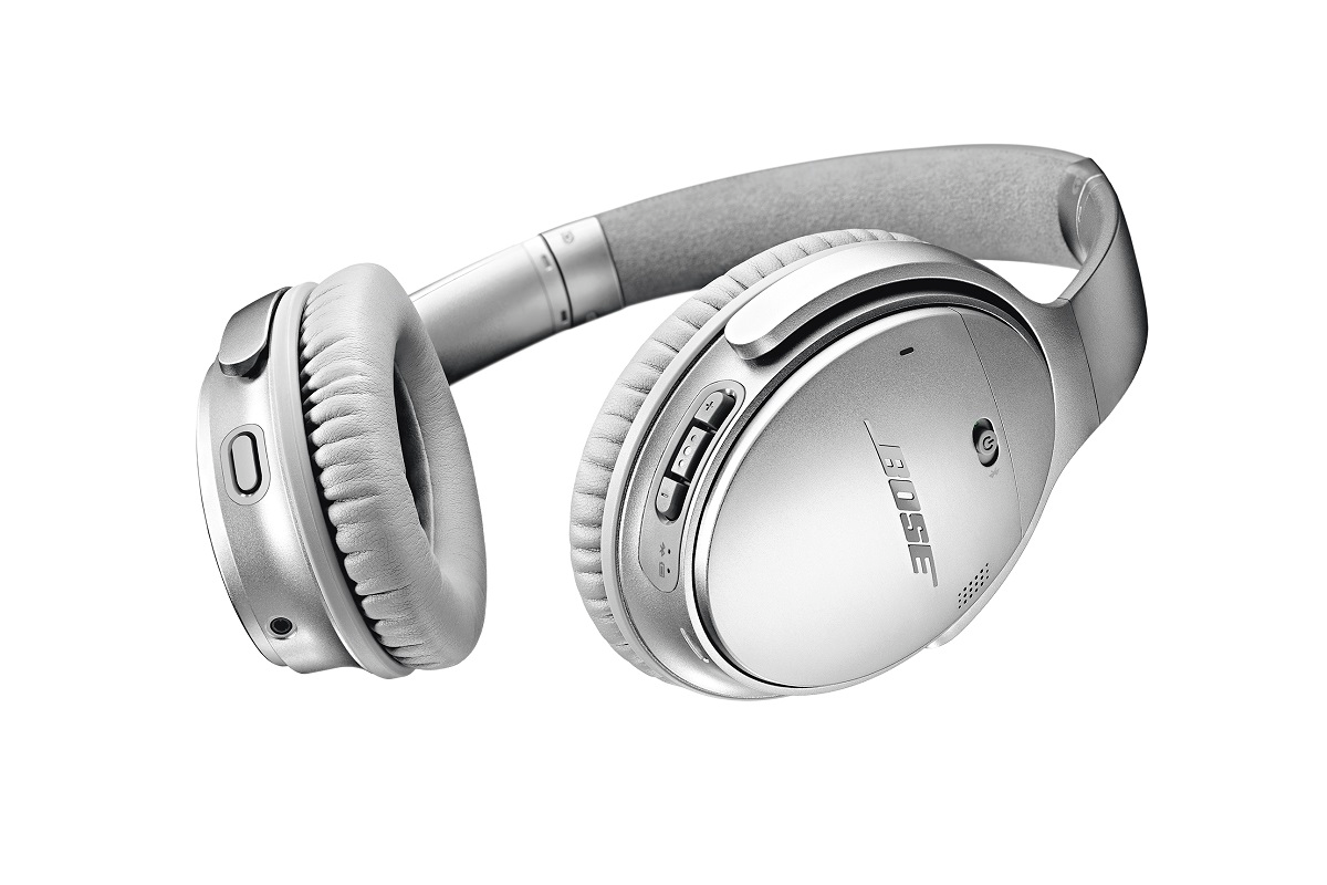 bose el mejor aliado para viajar y descansar sin ruidos en vacaciones bose el mejor aliado para viajar y descansar sin ruidos en vacaciones