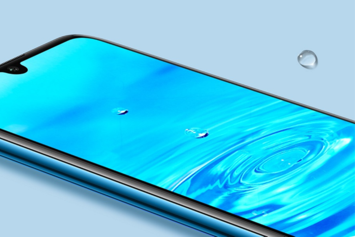 cinco consejos para proteger tu smartphone este verano cinco consejos para proteger tu smartphone este verano