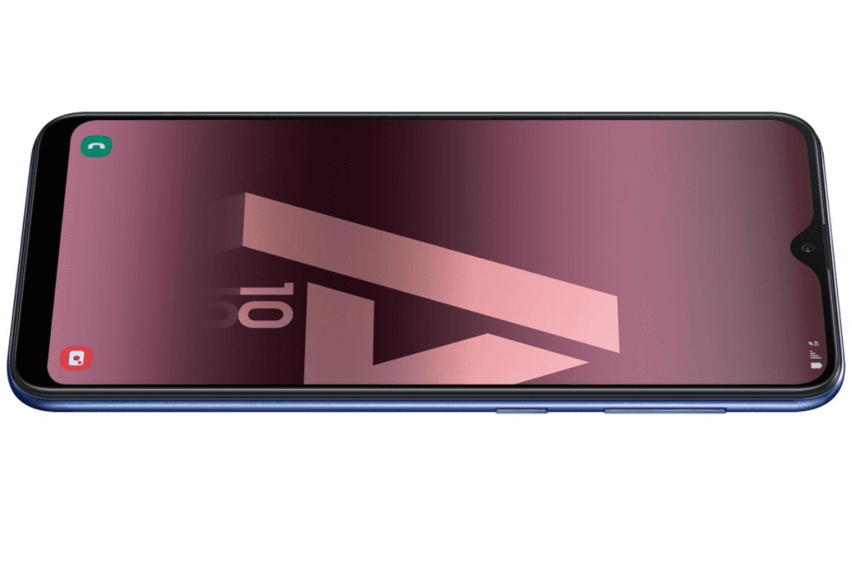ya disponible en espaa los samsung galaxy a10 y a20e ya disponible en espaa los samsung galaxy a10 y a20e