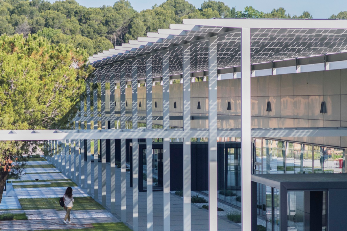 hp lanza en espaa el centro de excelencia de impresin 3d ms importante del mundo hp lanza en espaa el centro de excelencia de impresin 3d ms importante del mundo